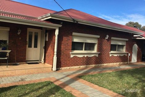 30 Sydenham St, Kewdale, WA 6105