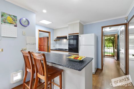 Property photo of 147 Avebury Drive Berwick VIC 3806