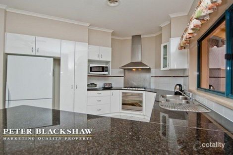 Property photo of 11/23 Temperley Street Nicholls ACT 2913