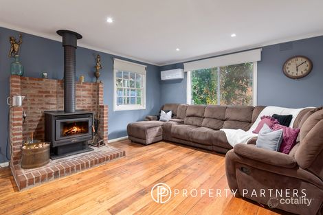 Property photo of 25 Giffords Road Warburton VIC 3799