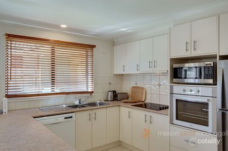 Property photo of 3 Kerr Court Whittlesea VIC 3757