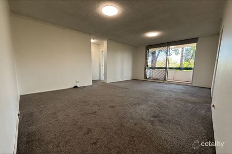 Property photo of 5/2 Everton Road Strathfield NSW 2135