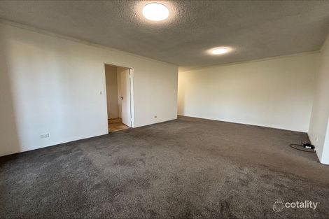 Property photo of 5/2 Everton Road Strathfield NSW 2135