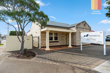 211 Grange Rd, Findon, SA 5023