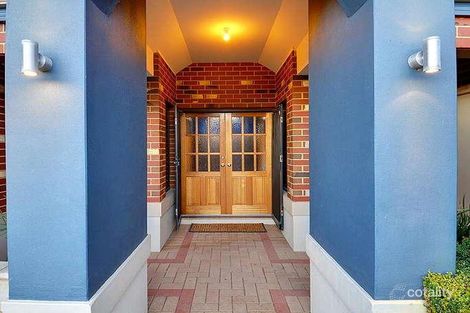 Property photo of 5 Bettong Way Beeliar WA 6164