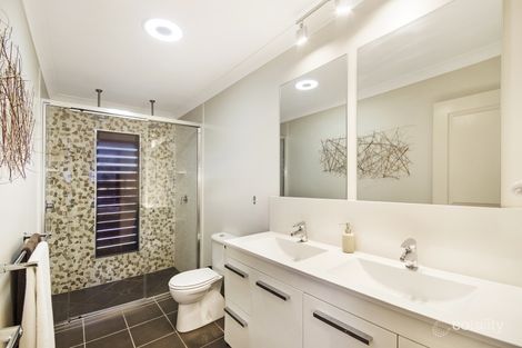 Property photo of 5 Coorabin Avenue Douglas QLD 4814