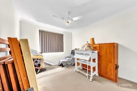 Property photo of 14 Hamilton Avenue Bowen QLD 4805