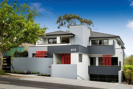 6/972 Riversdale Rd, Surrey Hills, VIC 3127