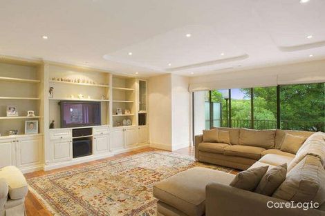 Property photo of 10 Boambillee Avenue Vaucluse NSW 2030