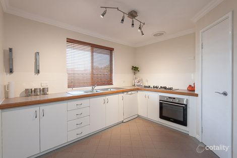 Property photo of 5/80 Morley Drive Tuart Hill WA 6060