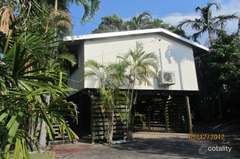 22 Lakeside Dr, Alawa, NT 0810