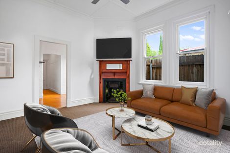 76 Jarrett St, Leichhardt, NSW 2040