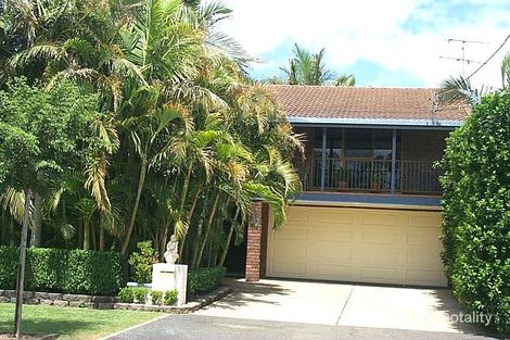 10 Weiley Ave, Grafton, NSW 2460