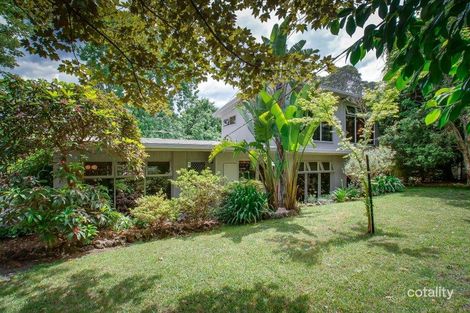 Property photo of 2 Timberglades Road Montrose VIC 3765