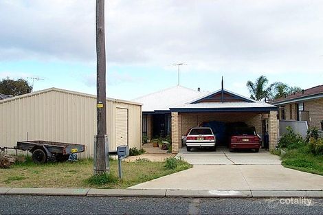 Property photo of 45 Moyup Way South Yunderup WA 6208