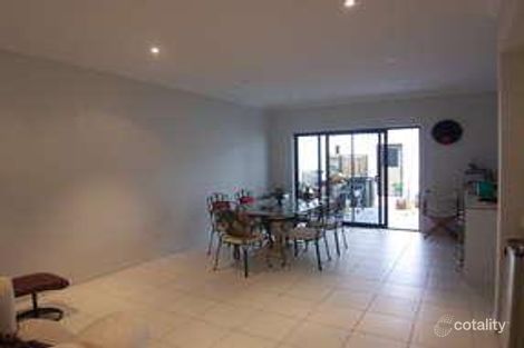 Property photo of 133/16 Surbiton Court Carindale QLD 4152