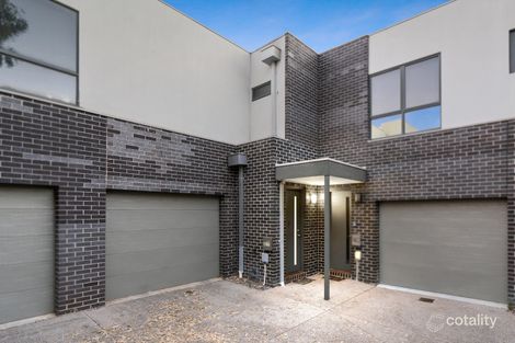Property photo of 6/1 Vangelica Way South Morang VIC 3752