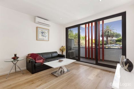 Property photo of 6/972 Riversdale Road Surrey Hills VIC 3127