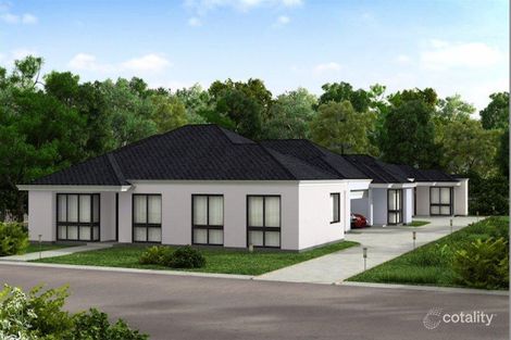 1/17 Lamb Ave, Bentley, WA 6102