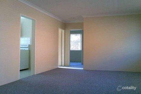 Property photo of 41 Rochester Street Botany NSW 2019