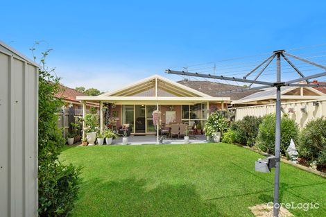 Property photo of 17B Woodbury Park Drive Mardi NSW 2259