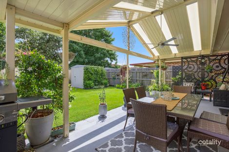 Property photo of 17B Woodbury Park Drive Mardi NSW 2259