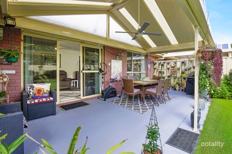 Property photo of 17B Woodbury Park Drive Mardi NSW 2259