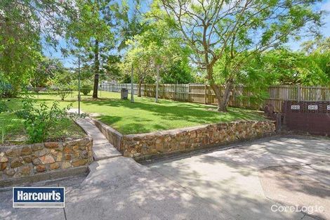 Property photo of 48 Leslie Street Arana Hills QLD 4054