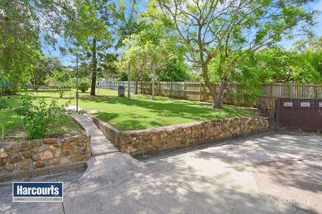 Property photo of 48 Leslie Street Arana Hills QLD 4054
