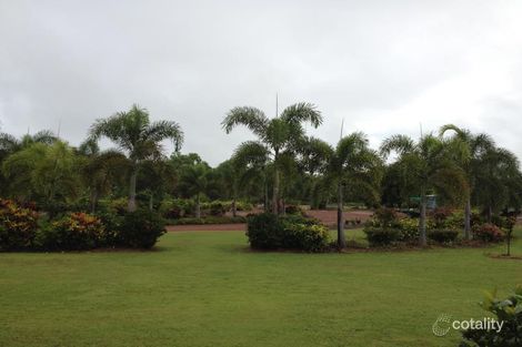 Property photo of 125 Cooke Road Lambells Lagoon NT 0822