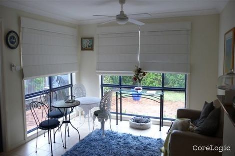Property photo of 8 Corbett Place Belrose NSW 2085