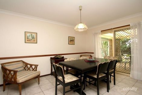 Property photo of 20 Alexandra Place Runcorn QLD 4113
