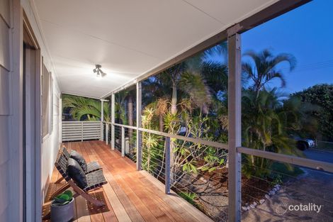Property photo of 38 Parakeet Crescent Peregian Beach QLD 4573