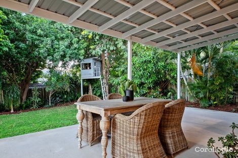 Property photo of 38 Parakeet Crescent Peregian Beach QLD 4573