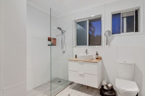 Property photo of 38 Parakeet Crescent Peregian Beach QLD 4573