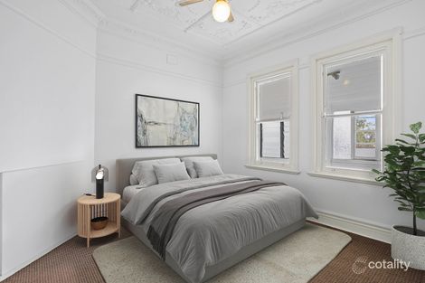 Property photo of 76 Jarrett Street Leichhardt NSW 2040