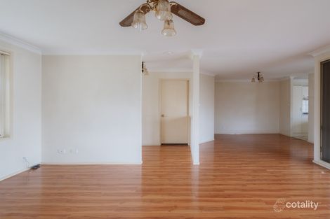 Property photo of 23 Doris Place Emerton NSW 2770