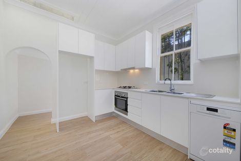 Property photo of 1 Princess Avenue Rosebery NSW 2018