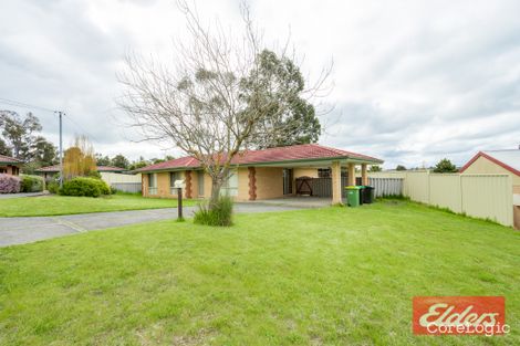 Property photo of 12 Elder Court Collie WA 6225