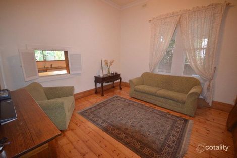 Property photo of 35 Robert Street Croydon SA 5008