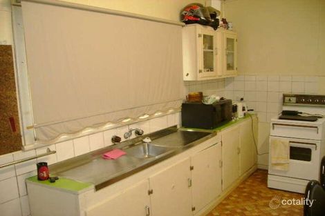 Property photo of 33 Revell Street Port Pirie West SA 5540