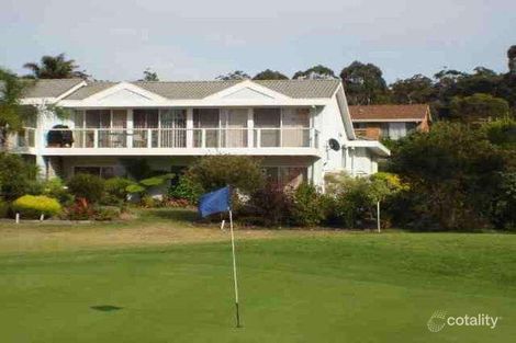 Property photo of 2/94 Golf Circuit Tura Beach NSW 2548