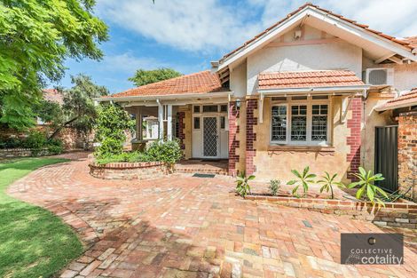 45a Loch St, Claremont, WA 6010