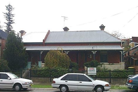 50 Wray Ave, Fremantle, WA 6160