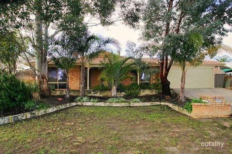 22 Farmer Ave, Brookdale, WA 6112