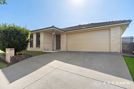 Property photo of 13 Paperbark Parade Aberglasslyn NSW 2320