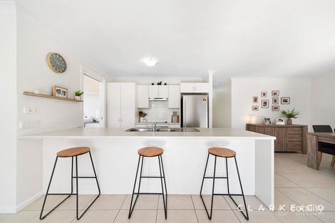 Property photo of 13 Paperbark Parade Aberglasslyn NSW 2320