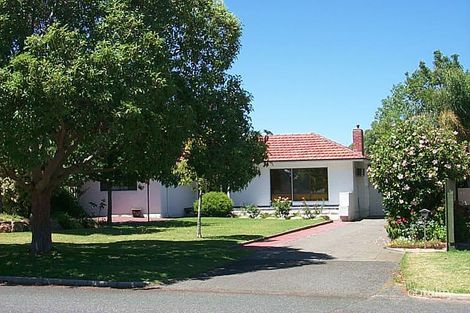 35 Cookham Rd, Lathlain, WA 6100