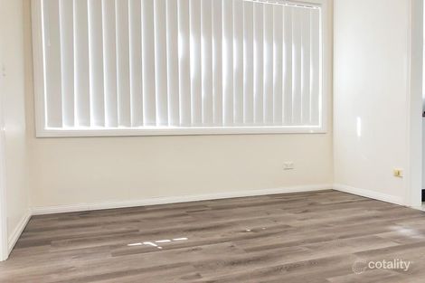 Property photo of 64 Chamberlain Road Guildford NSW 2161