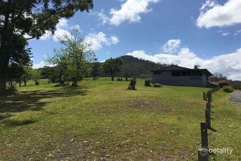 429a-429b Pacific Hwy, Coffs Harbour, NSW 2450